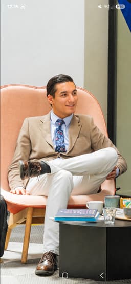 Mahircan Alkan